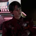su.won