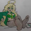 trippyandtripleone