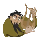 rellekkian