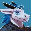 tetsudra