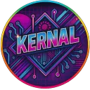 kernal_gaming