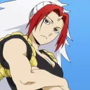 redmooncaesar