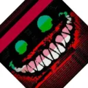 vagusviridian