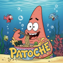 avatar MyPatoche