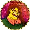 mr.fred.flanders