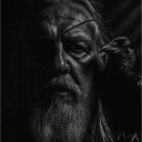 wotan1733