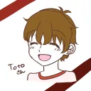 toto31010