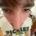 notcringejaykab