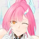 tororincho