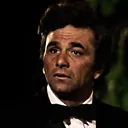 columbo0739
