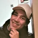 spxchoken