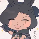 pinthepin