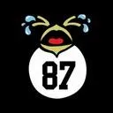 jaylemi4089