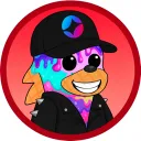 balxyz