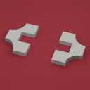 siinox0