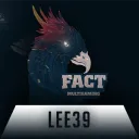 lee39