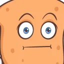 .bobsi