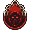 kargoz