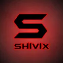 shivix_