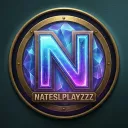 nateslplayzzz