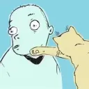 soydivision