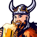 boldviking