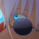 blueylu