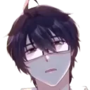 nooblevelup