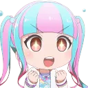 kokoreo