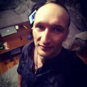 myla_iw