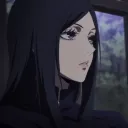 hiryo.