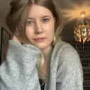 emmagrus