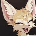 avatar Twisted Fennec