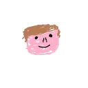 dcord_grizzly