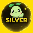 silverbunnym