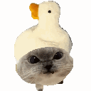 isborb