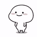 strong_wtf