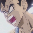 avatar Zeizerio