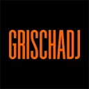 grischadj