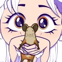emilia.chan