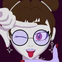 emilia.chan
