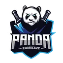 kamikaze2484