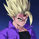 takeoi