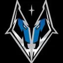 havokshark