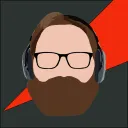 brownbear007