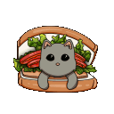 catsandwi.ch