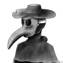 black_chowder