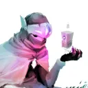 reapertday