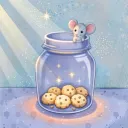 cookiejar_5081
