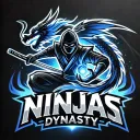 ninjasdynasty